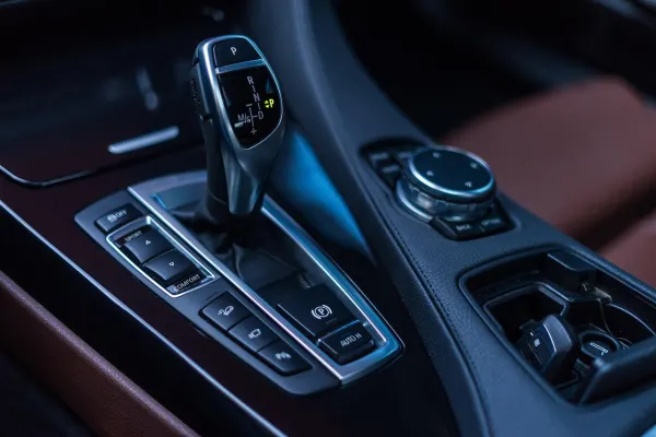 קזינו קינגדום אייס אפליקציית Android/iOS